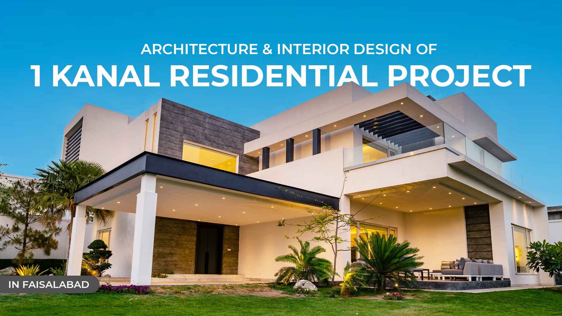 1-kanal-Residential-Faisalabad-Featured