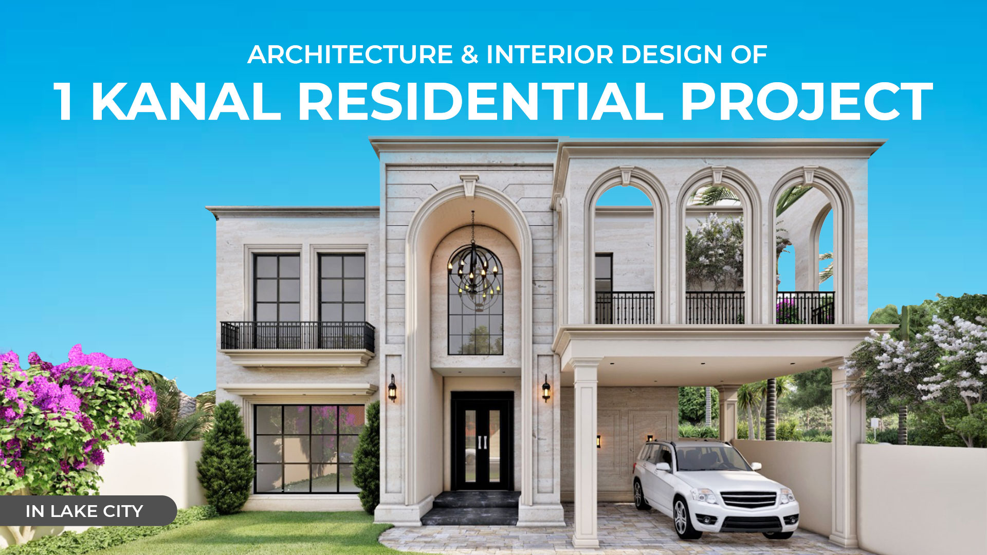 1-kanal-Residential-LakeCity-Featured