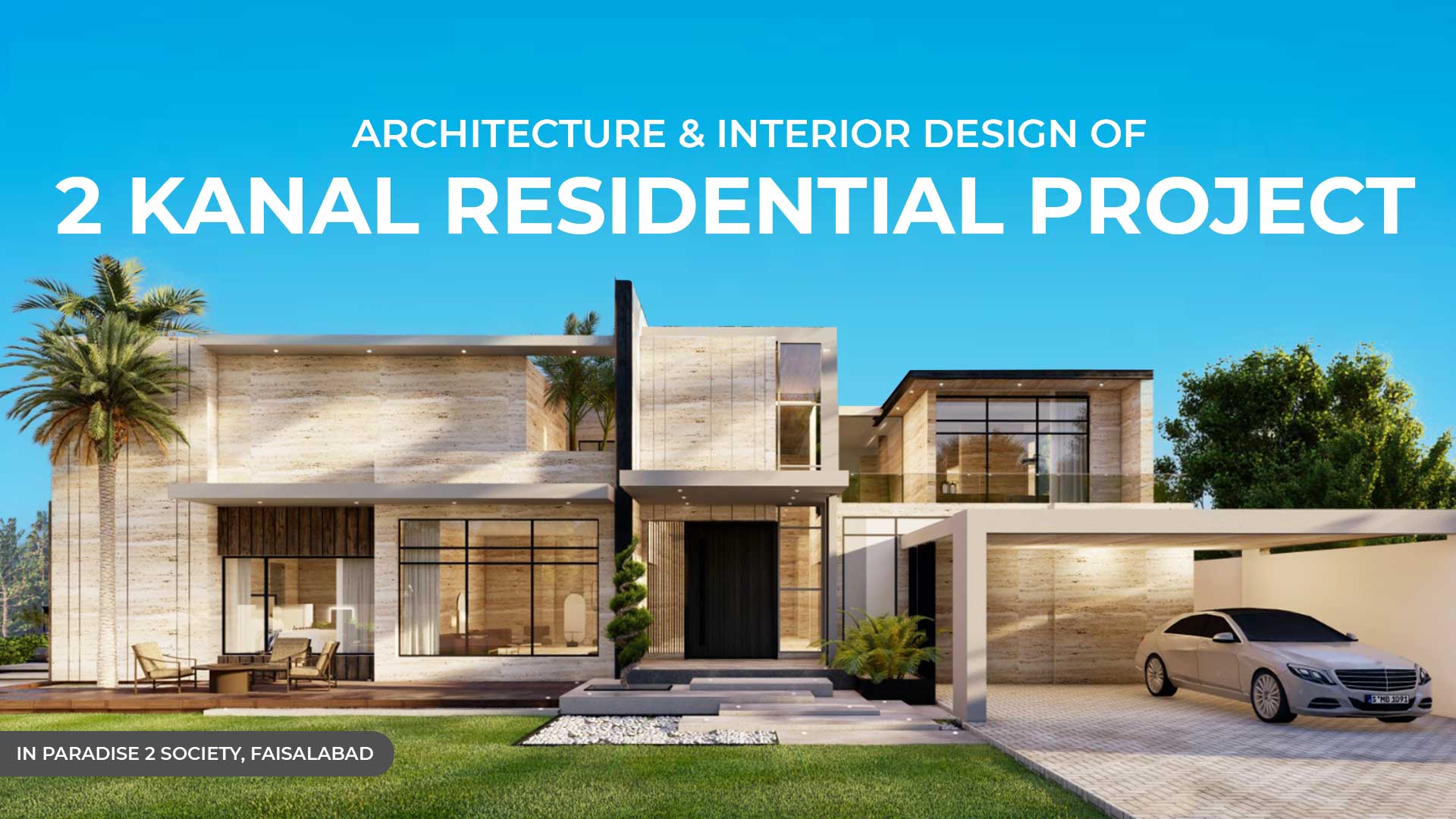 2-kanal-Residential-Paradise-Faisalabad-Featured