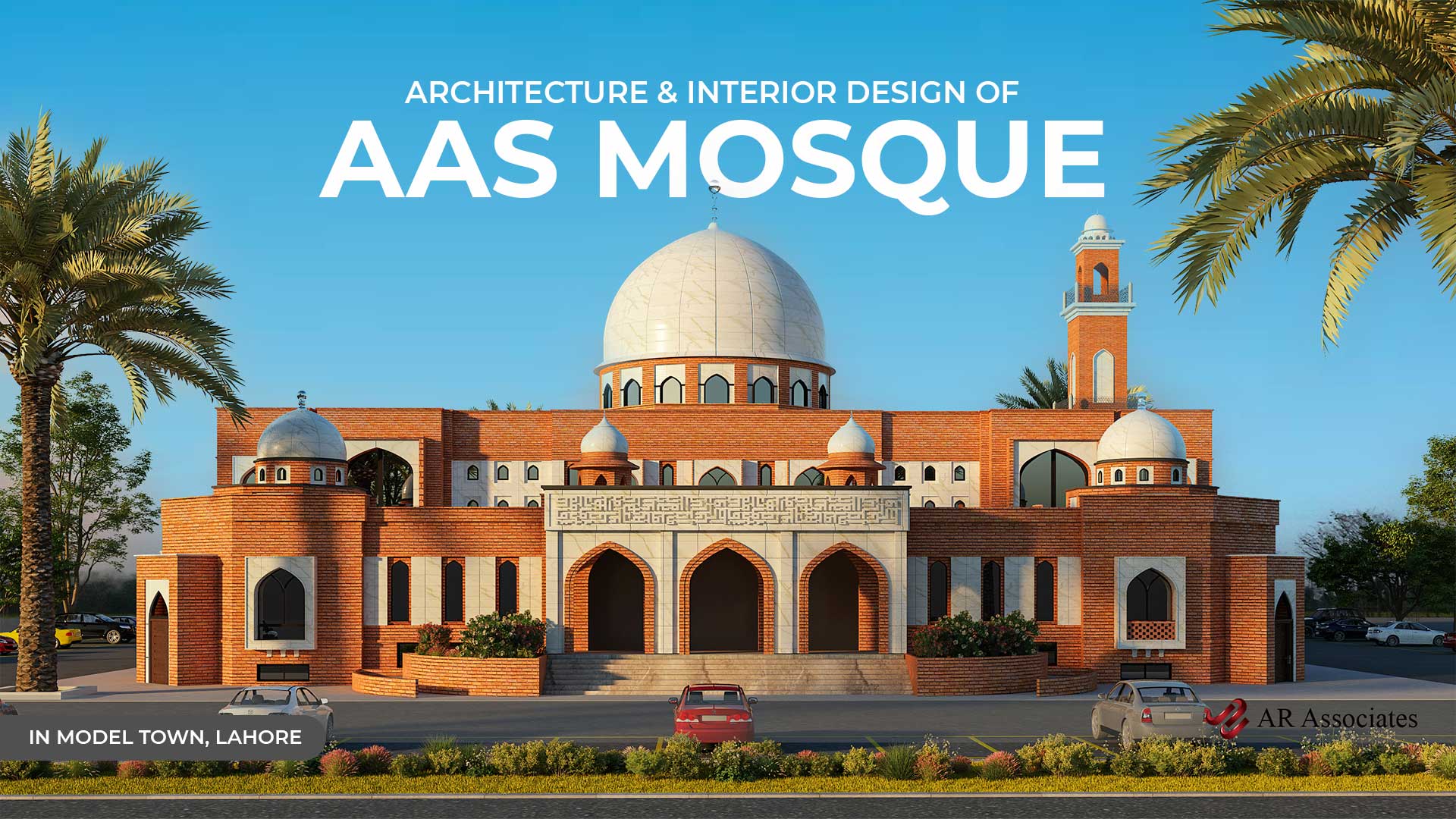 AAS-Mosque-ModelTownLahore-Featured