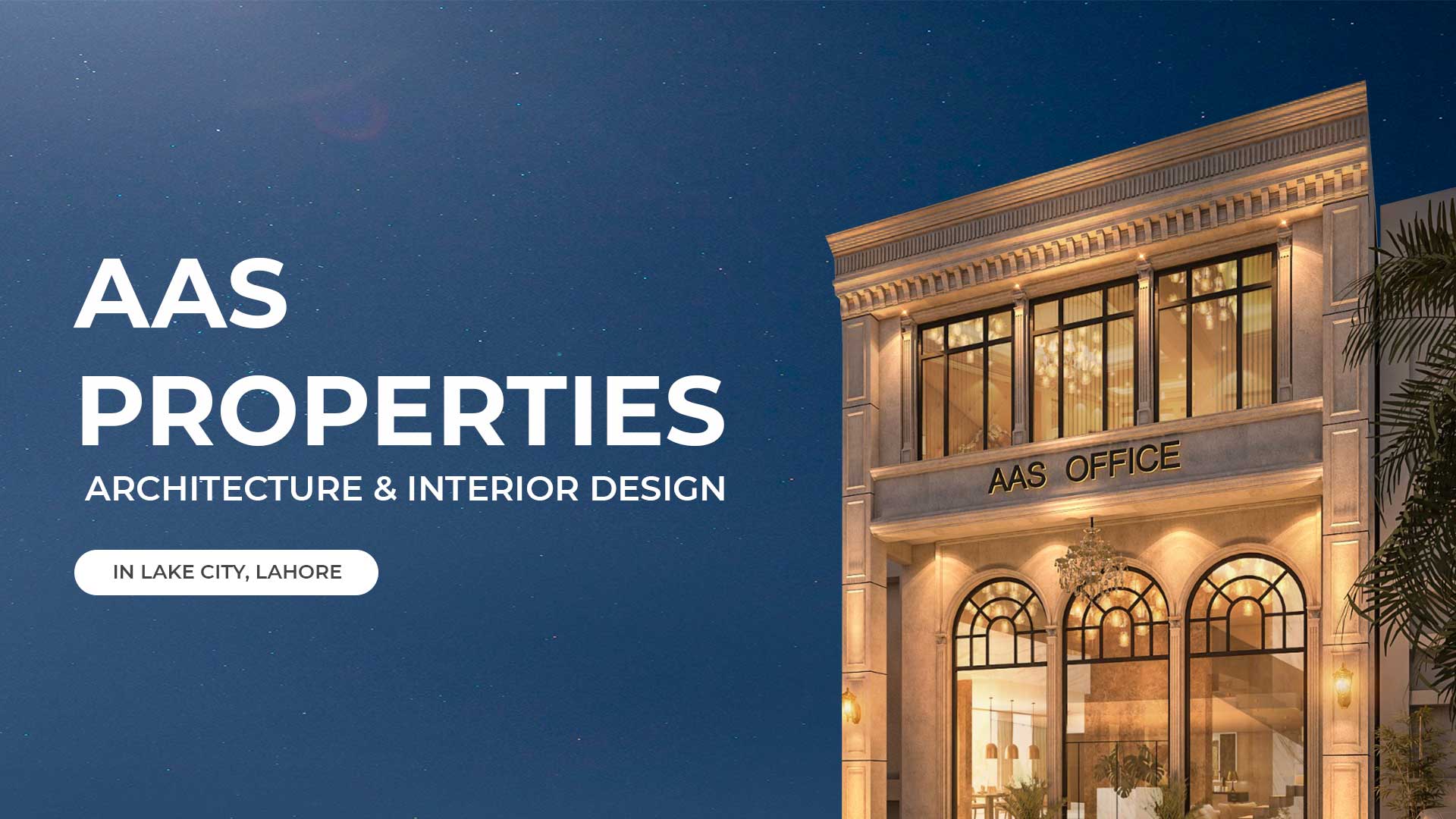 AAS-Properties-LakeCity-Featured