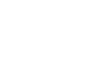 AR-Associates-Logo-Thick-White