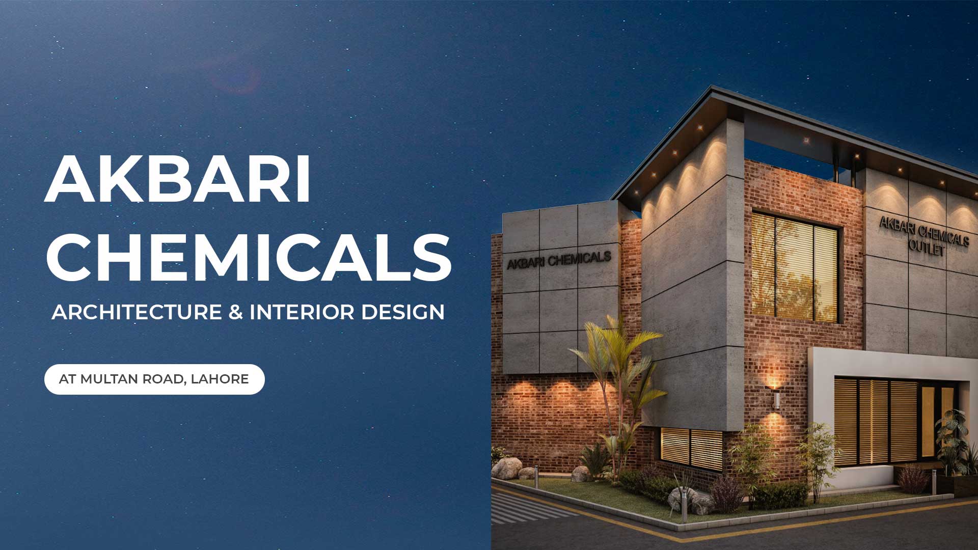 Akbar-Chemicals-Featured