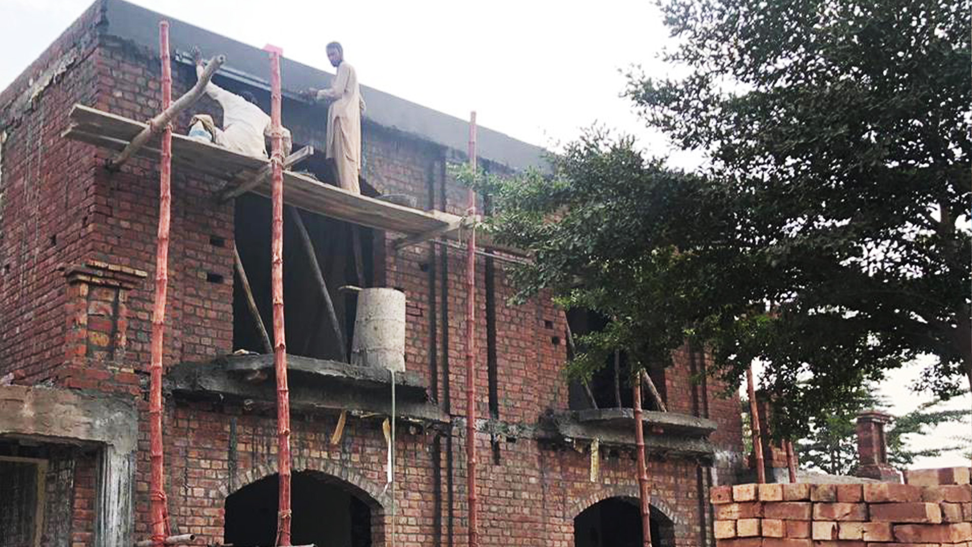 Construction-1920x1080-02