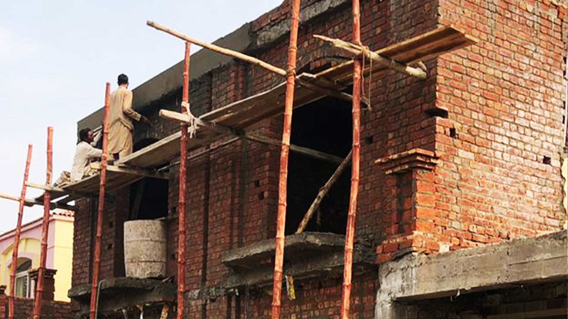 Construction-1920x1080-03