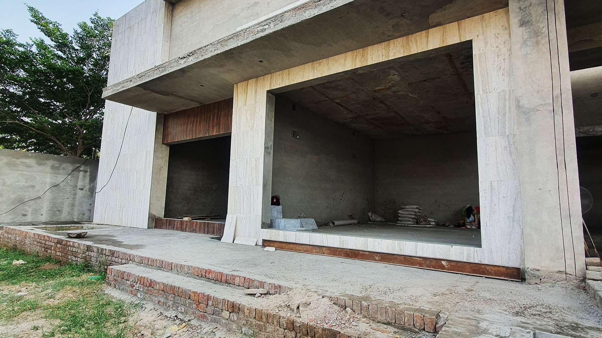 Construction-1920x1080-05