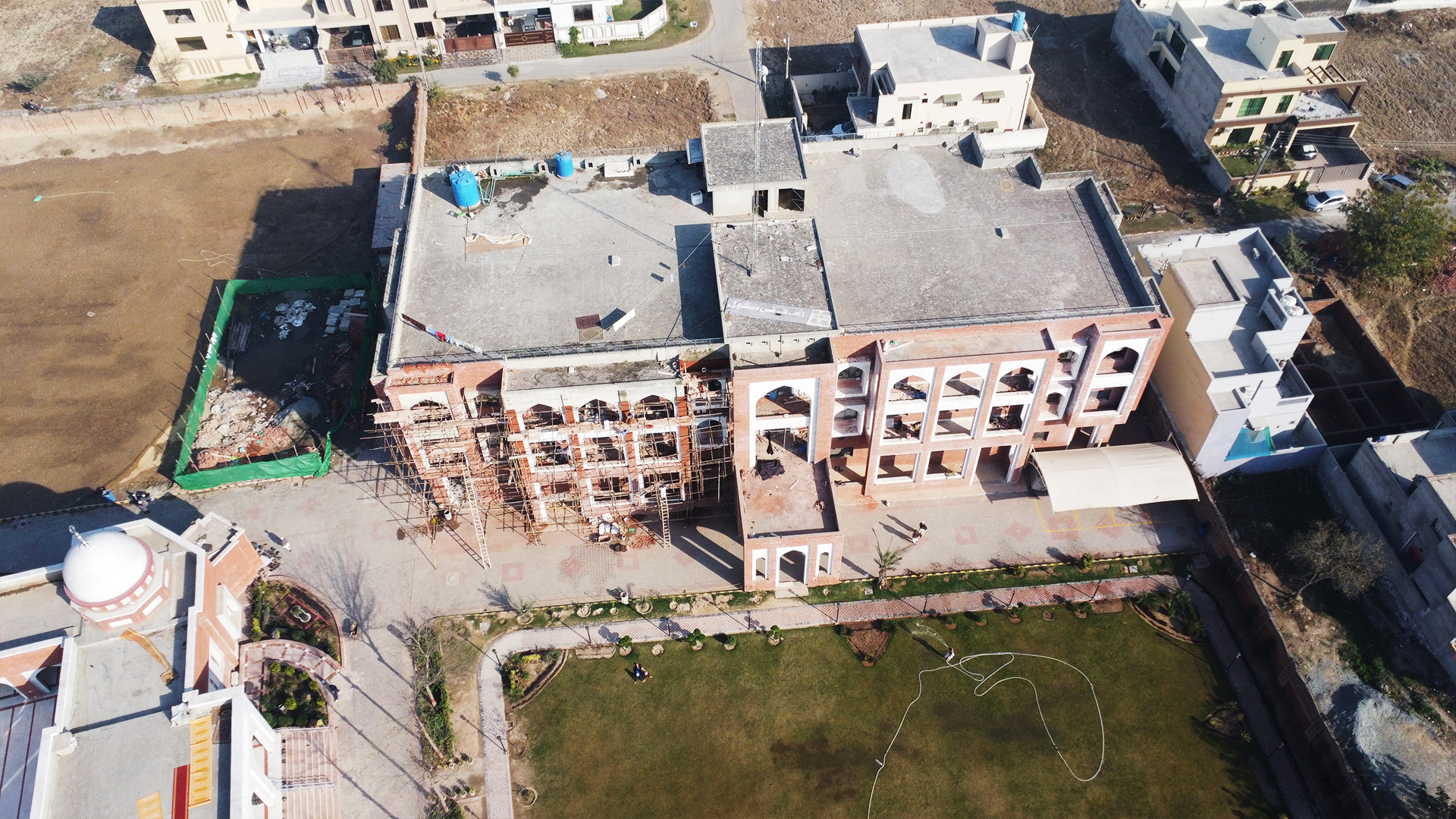 Construction-1920x1080-08