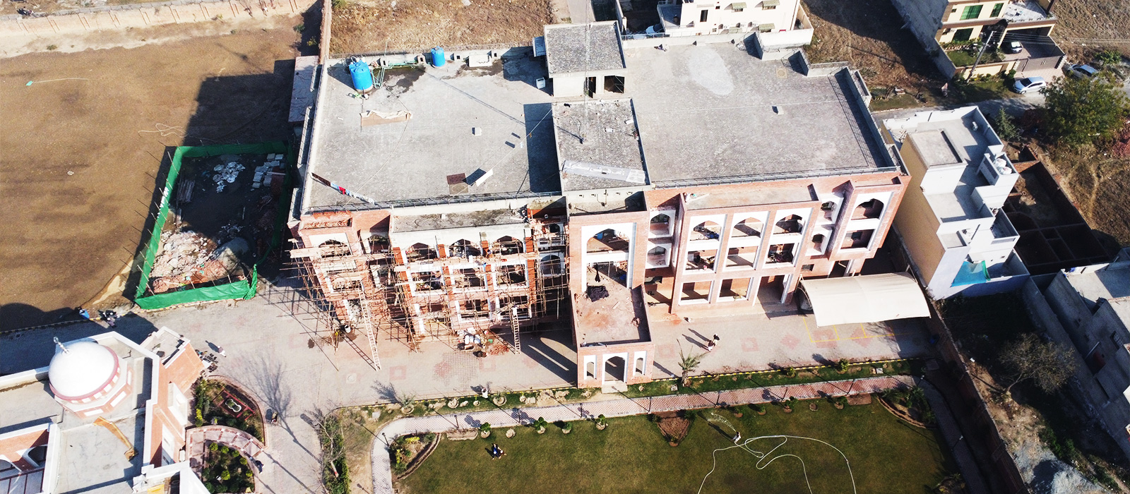 Construction-Top-Banner