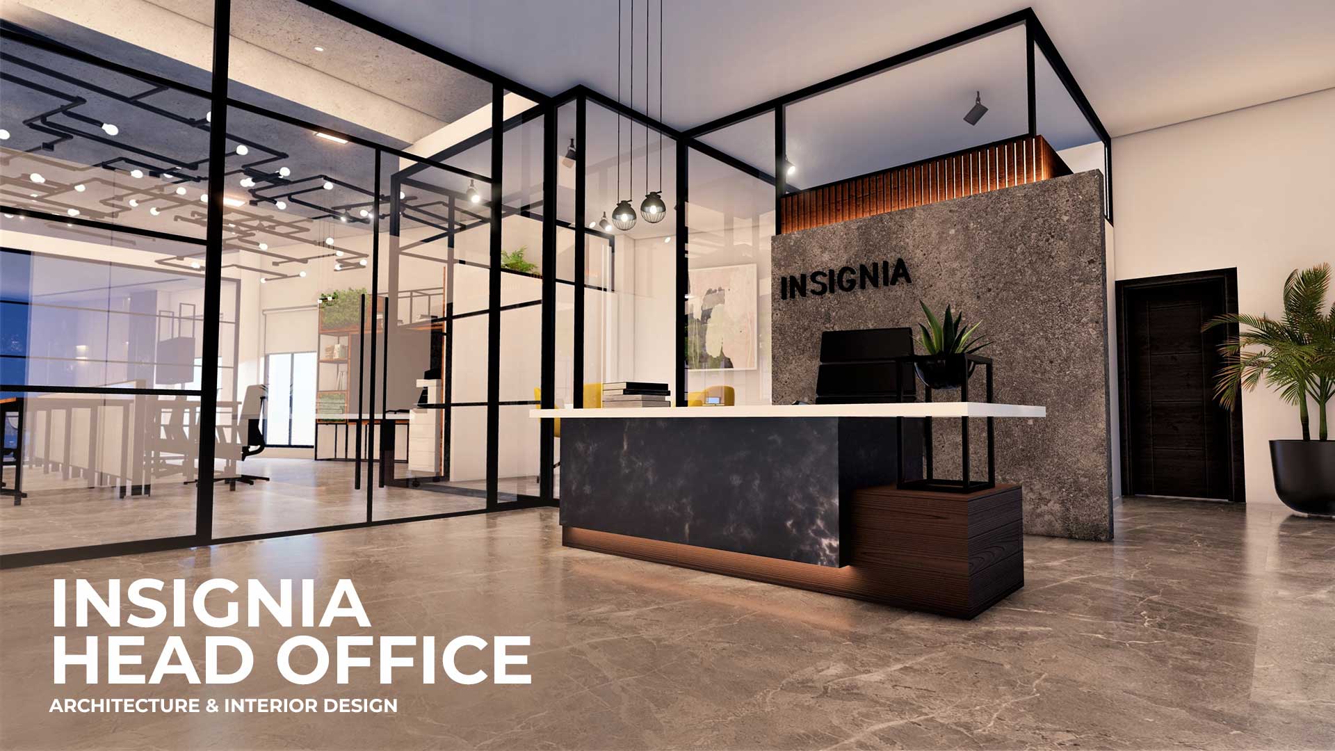 Insignia-Head-Office-Featured