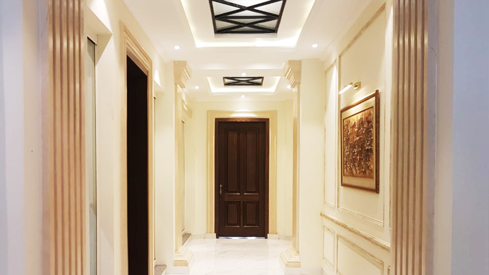 Interior-1920x1080-04