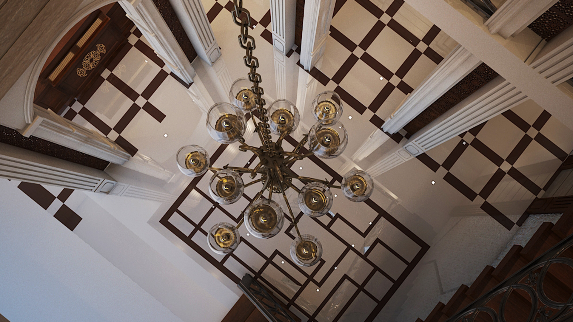 Interior-1920x1080-06