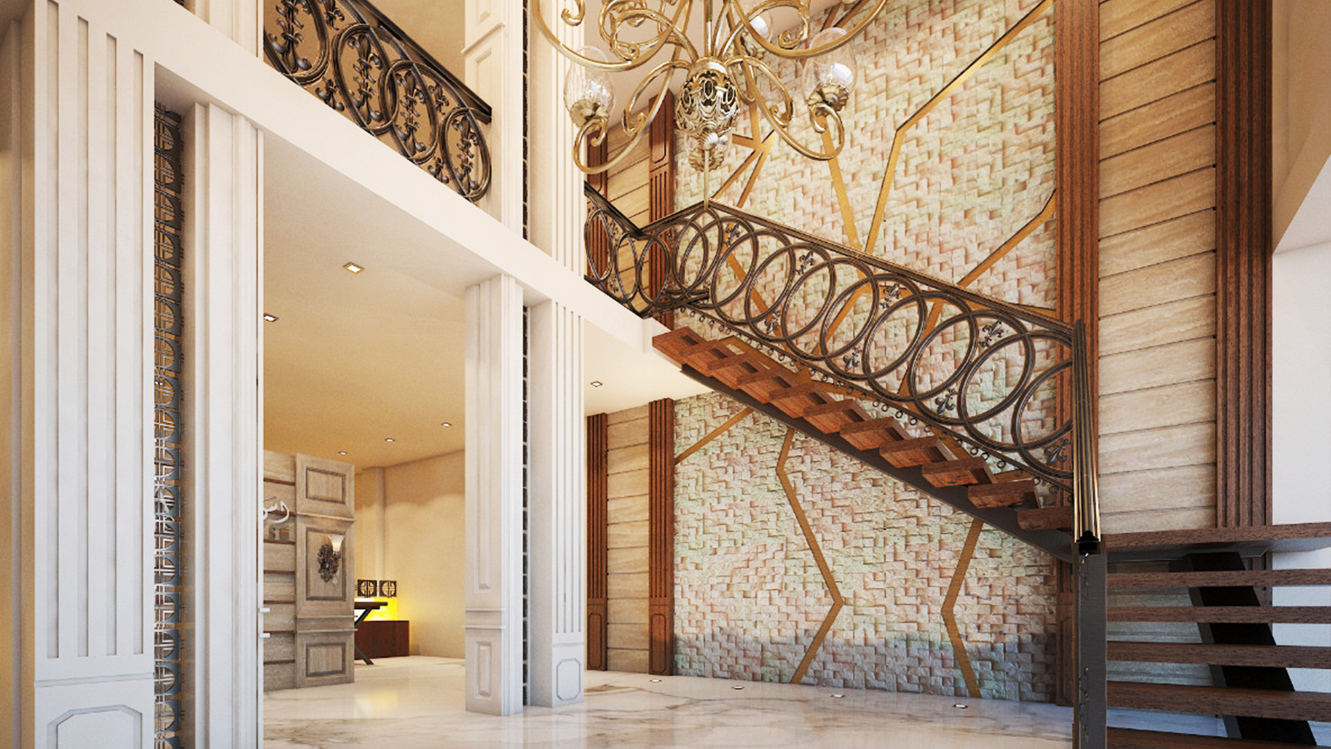 Interior-1920x1080-08