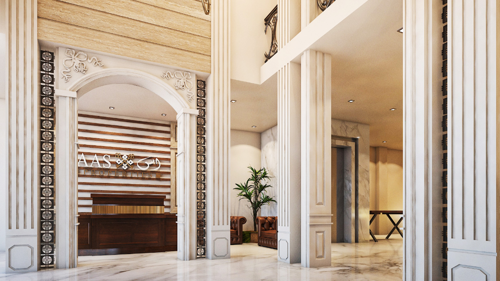 Interior-1920x1080-09