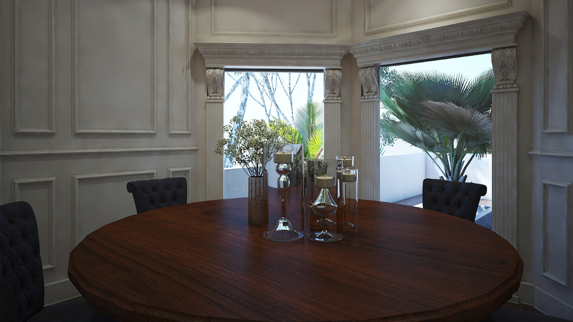 Interior-1920x1080-10