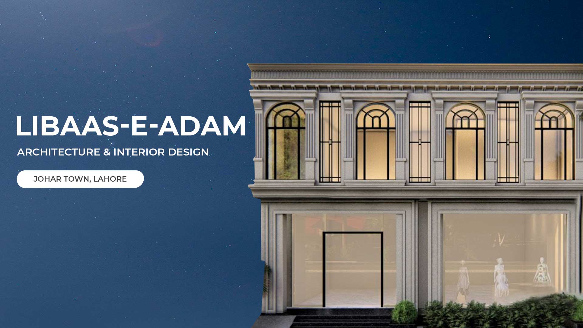 Libaas-e-Adam-Featured