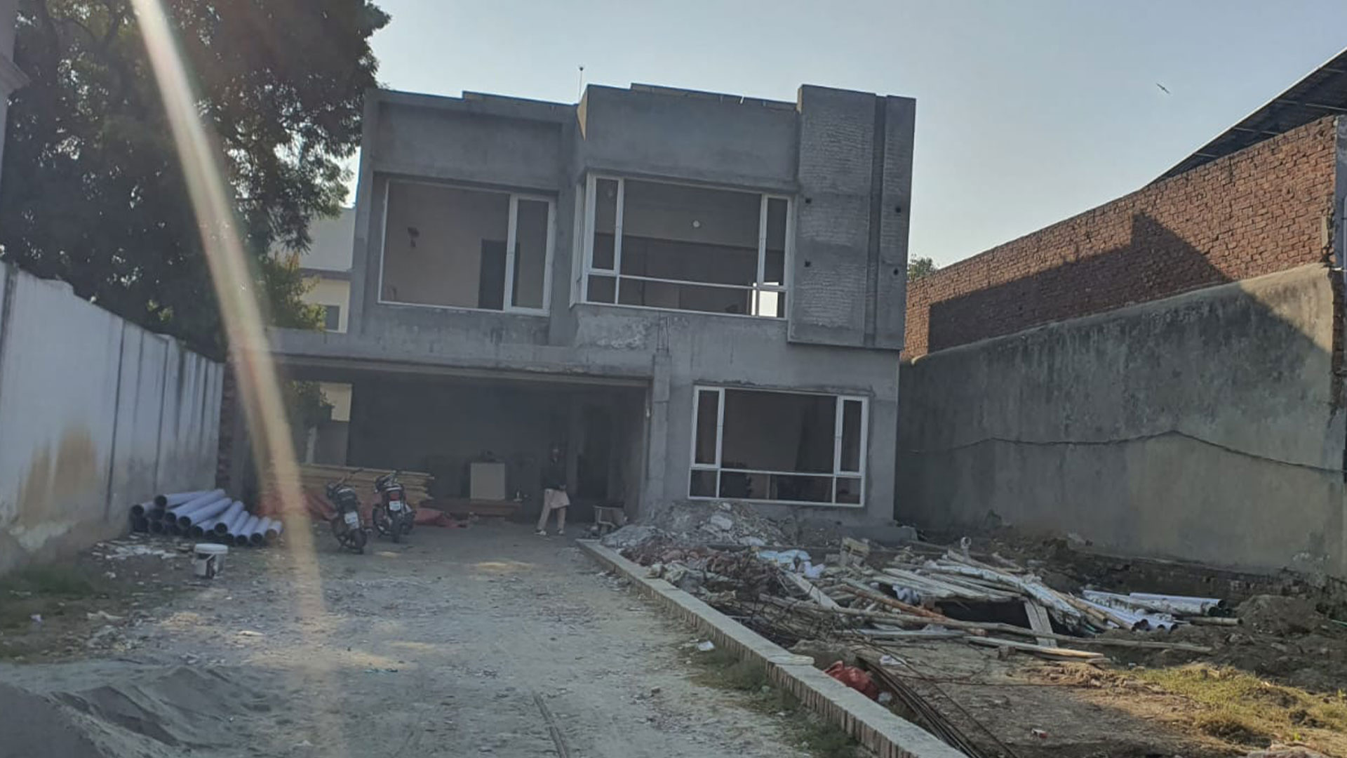 Construction-1920x1080-09