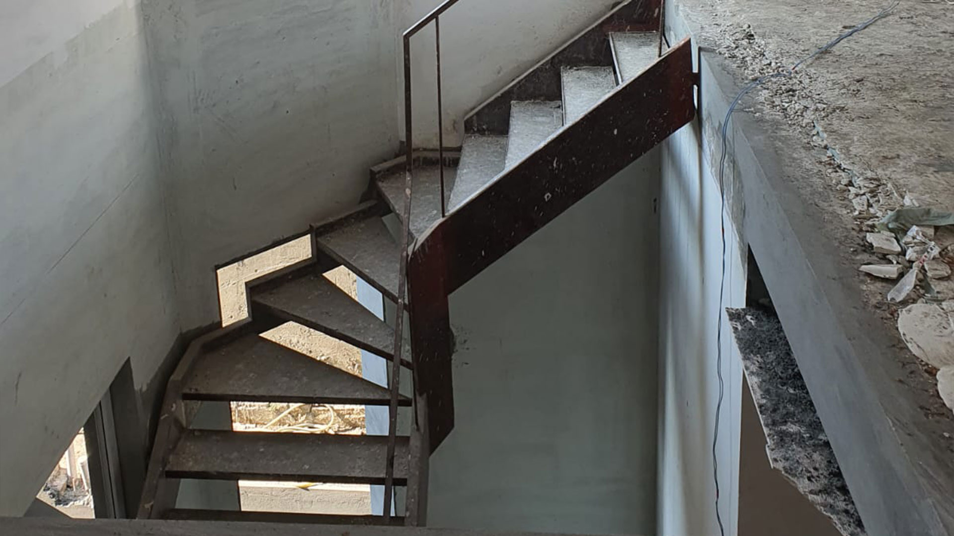 Construction-1920x1080-10