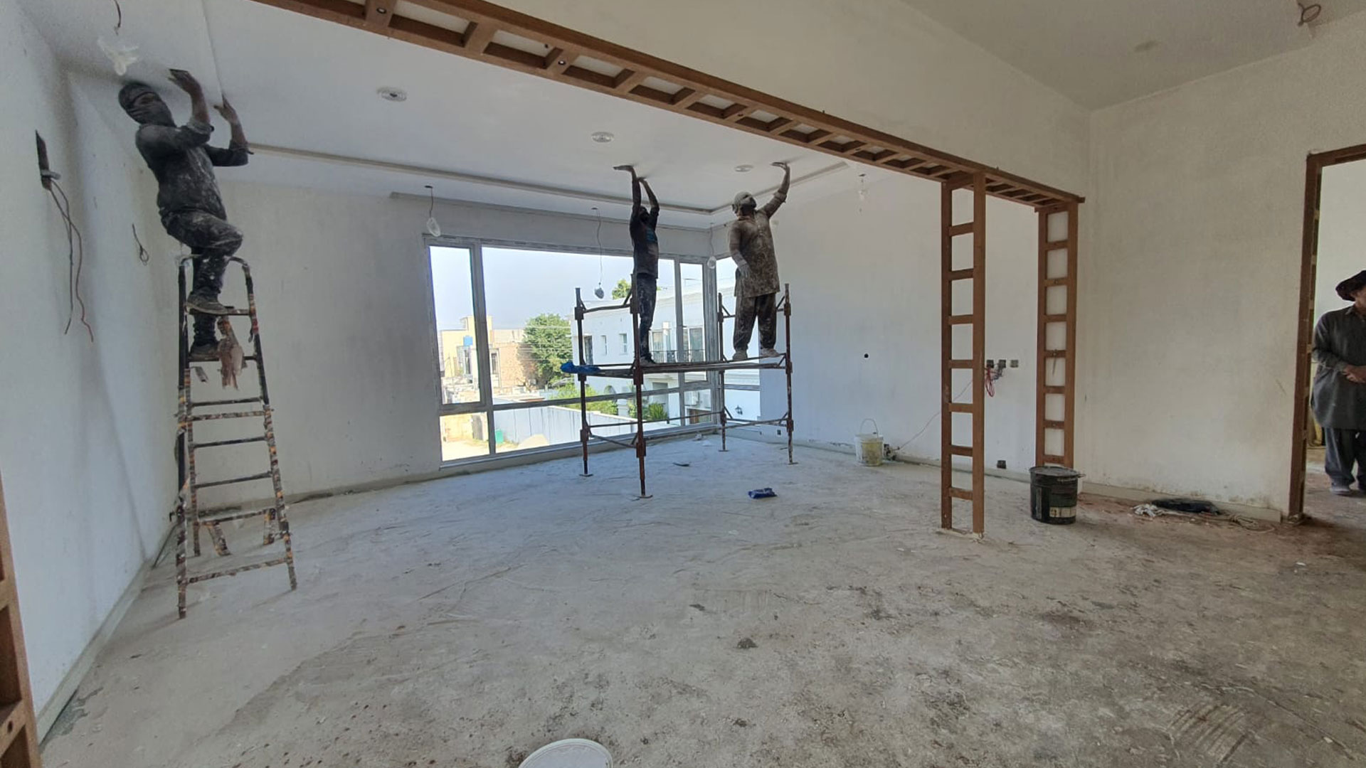 Construction-1920x1080-11