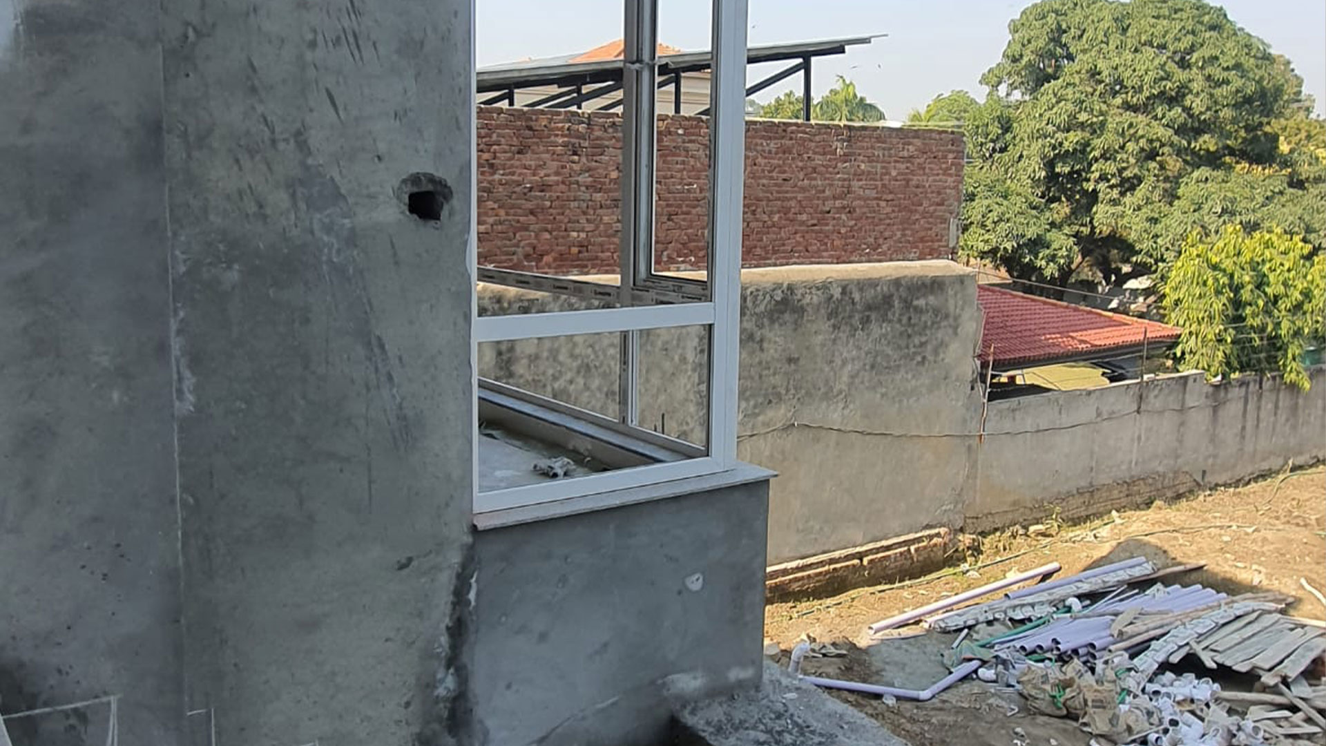 Construction-1920x1080-12