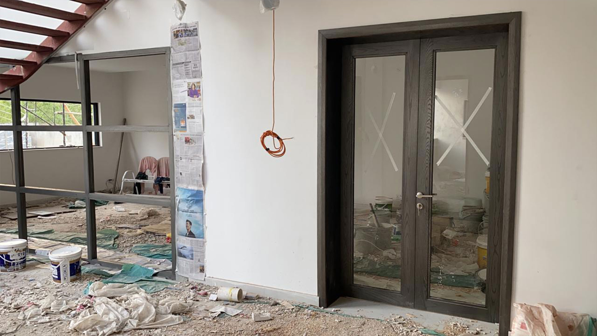 Construction-1920x1080-13