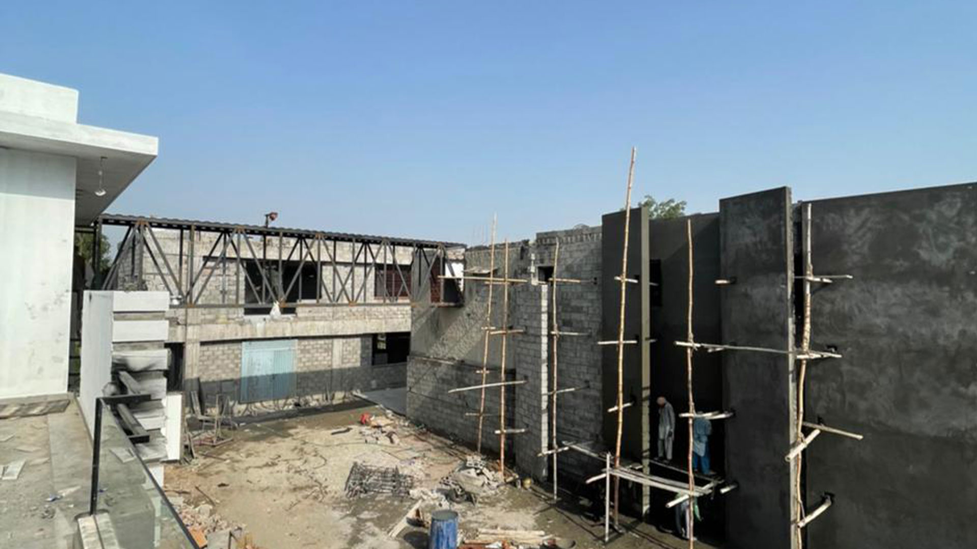 Construction-1920x1080-14