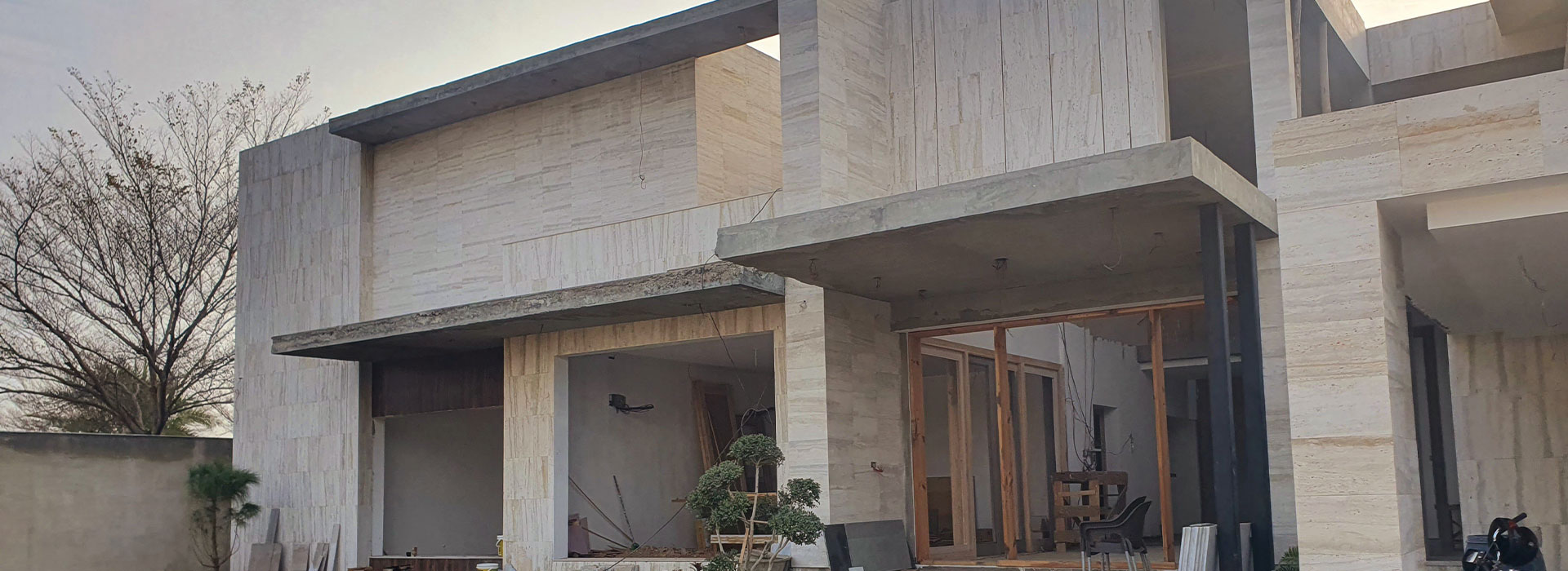 Construction-Top-Banner-1920x700-02