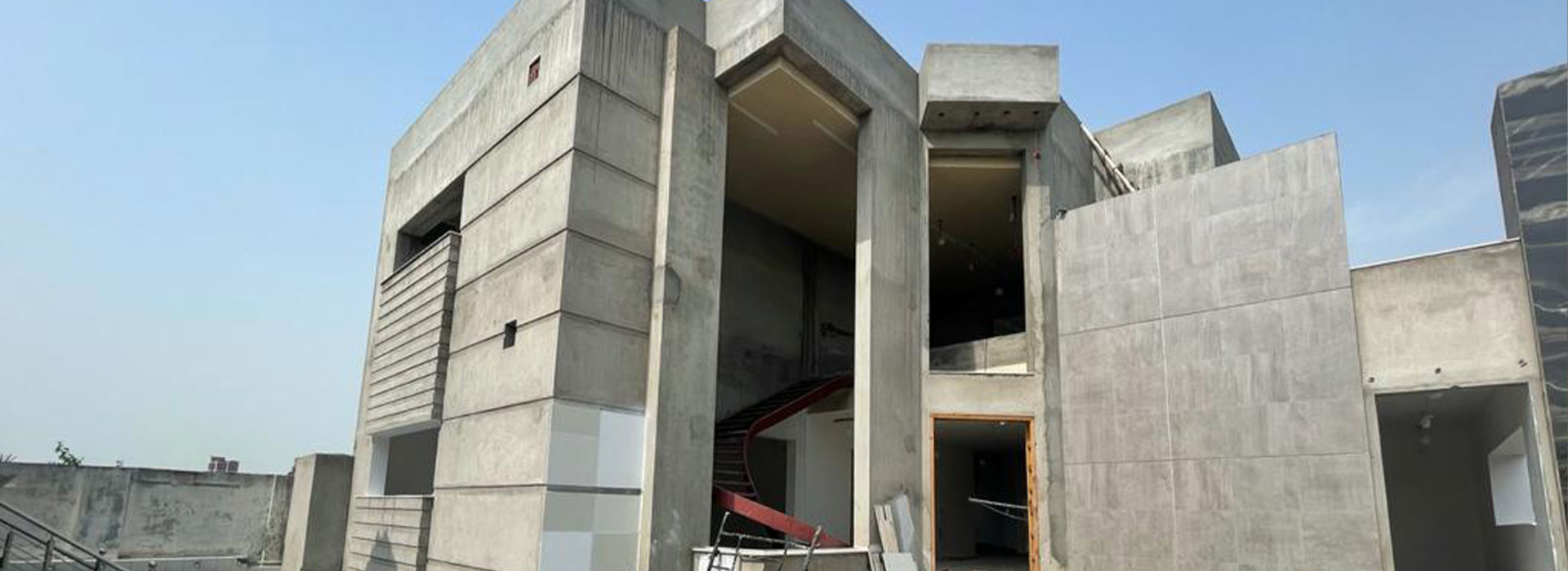 Construction-Top-Banner-1920x700-03