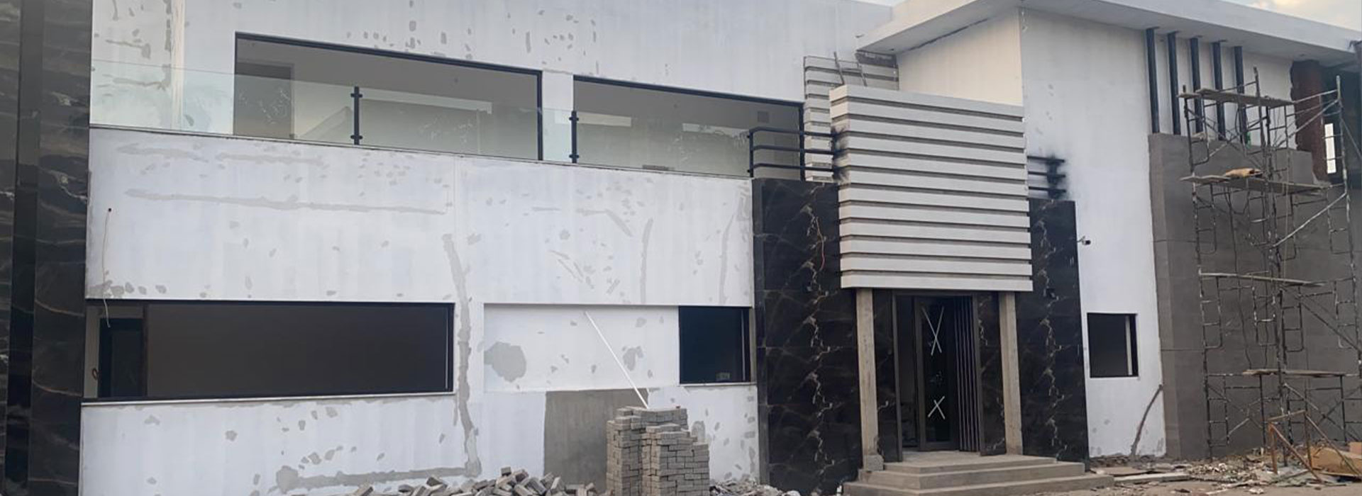 Construction-Top-Banner-1920x700-04