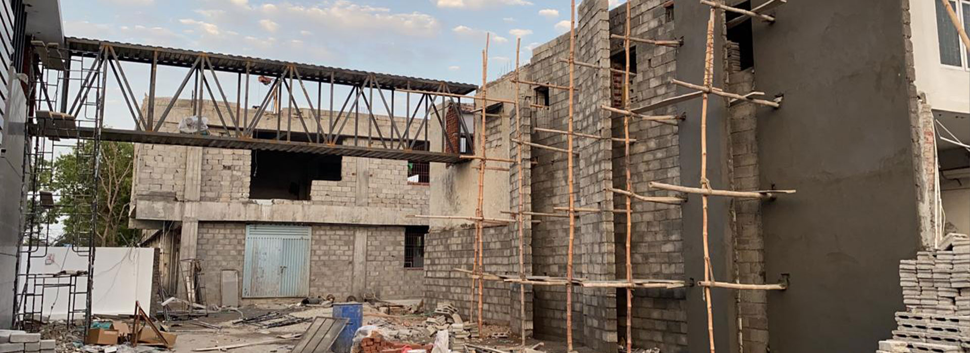 Construction-Top-Banner-1920x700-05