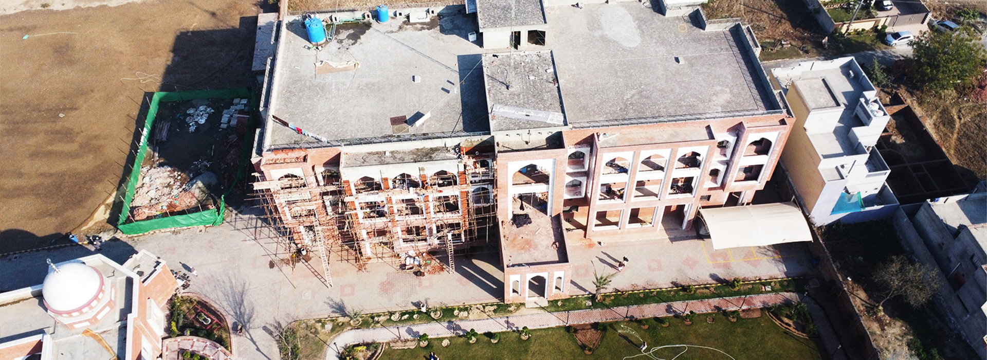 Construction-Top-Banner-1920x700