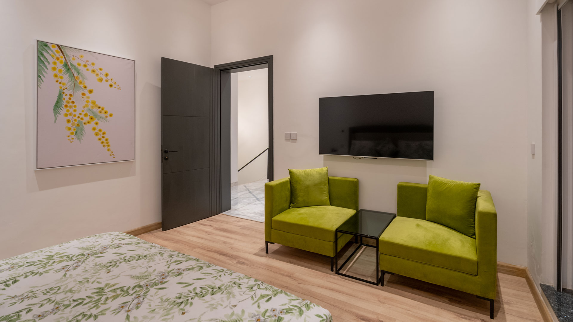 Furnishing-1920x1080-01