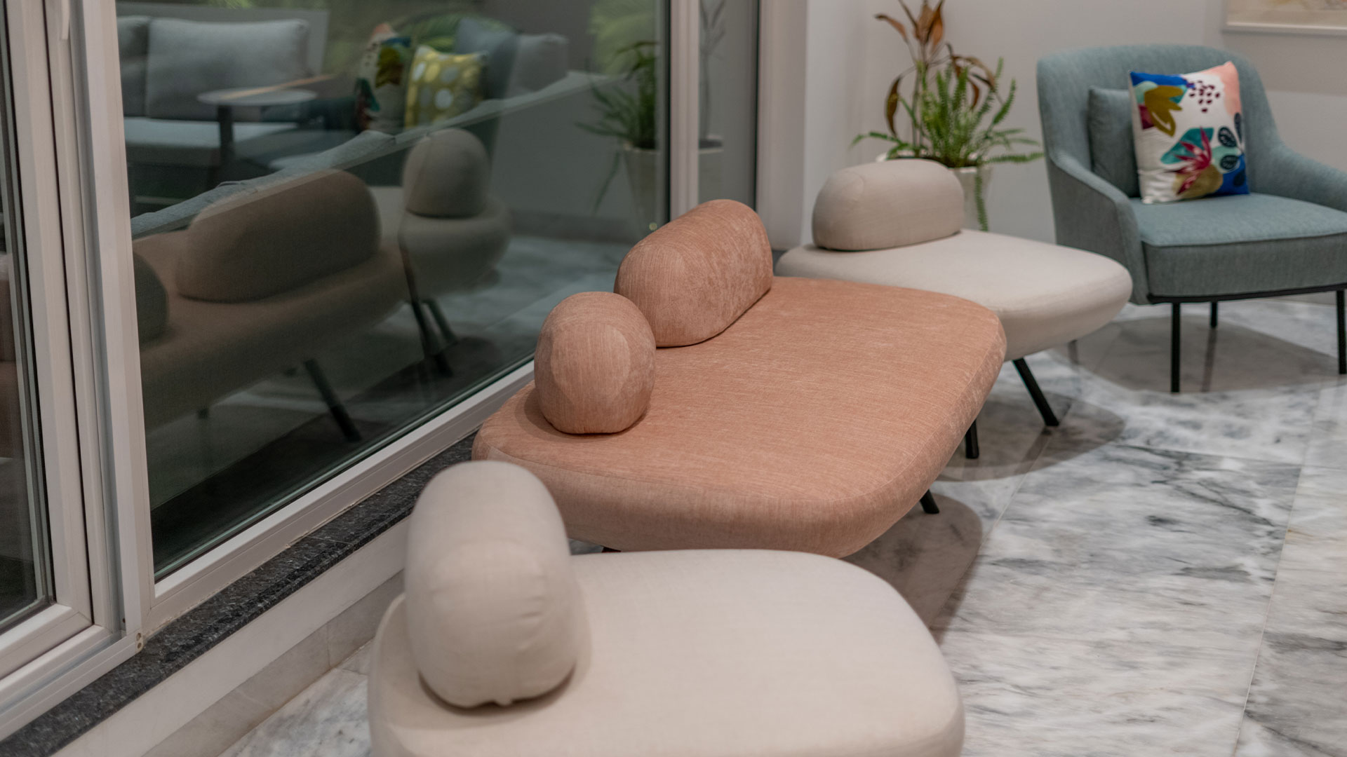 Furnishing-1920x1080-02