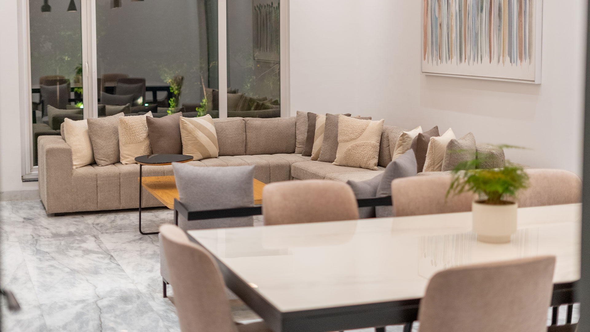 Furnishing-1920x1080-04