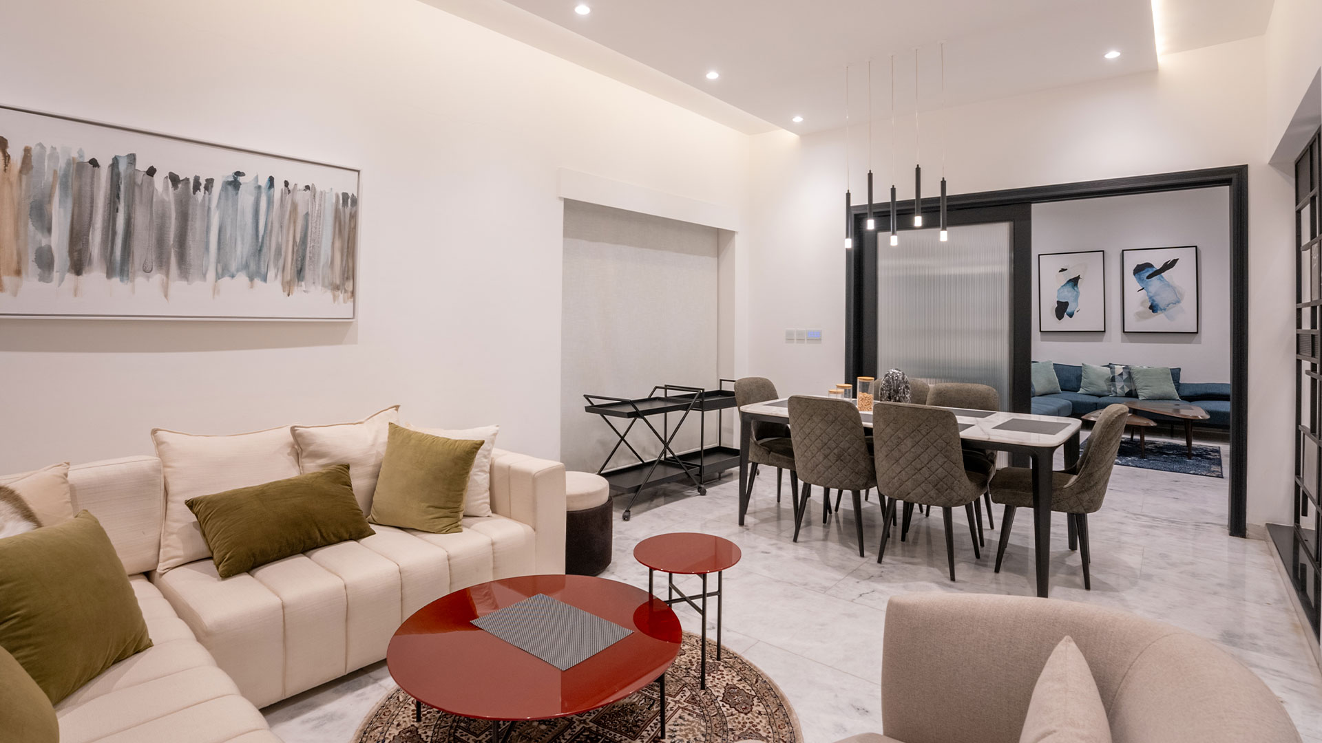 Furnishing-1920x1080-05