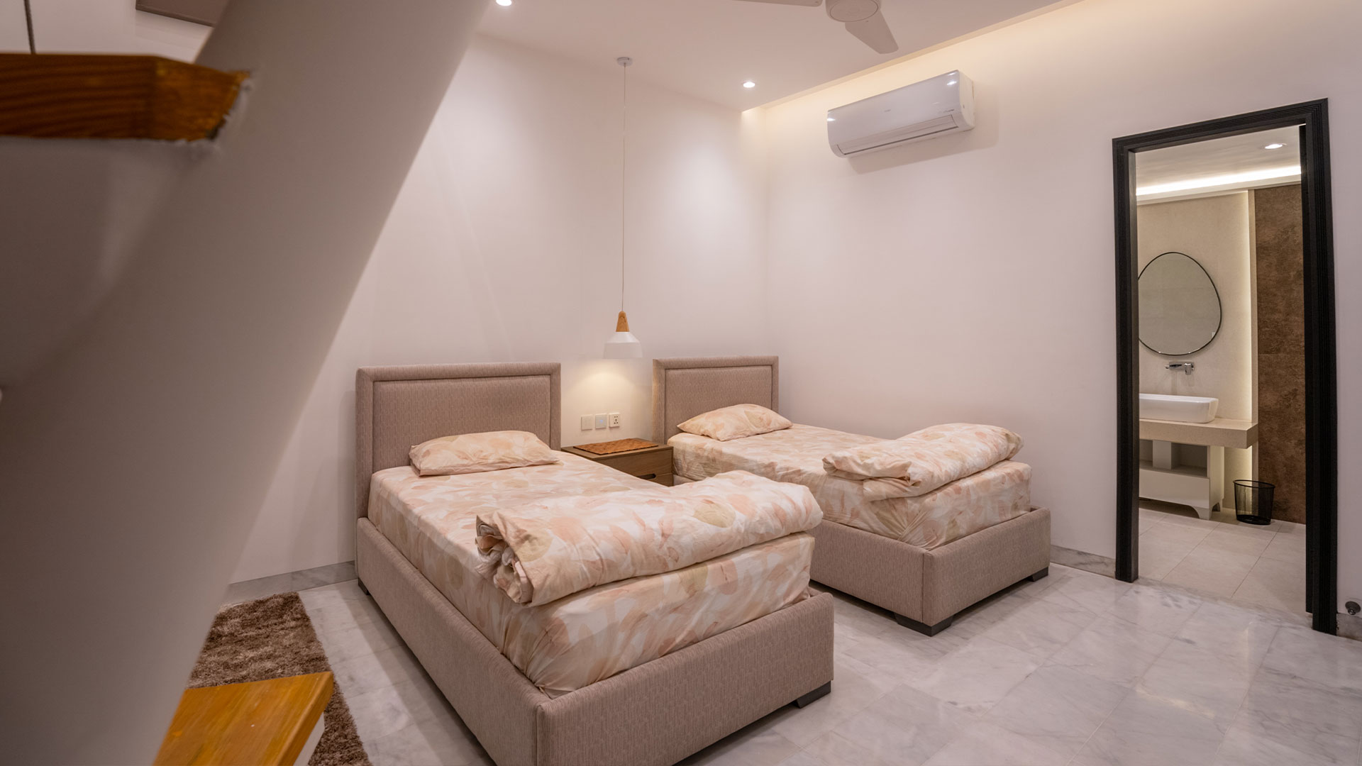 Furnishing-1920x1080-06