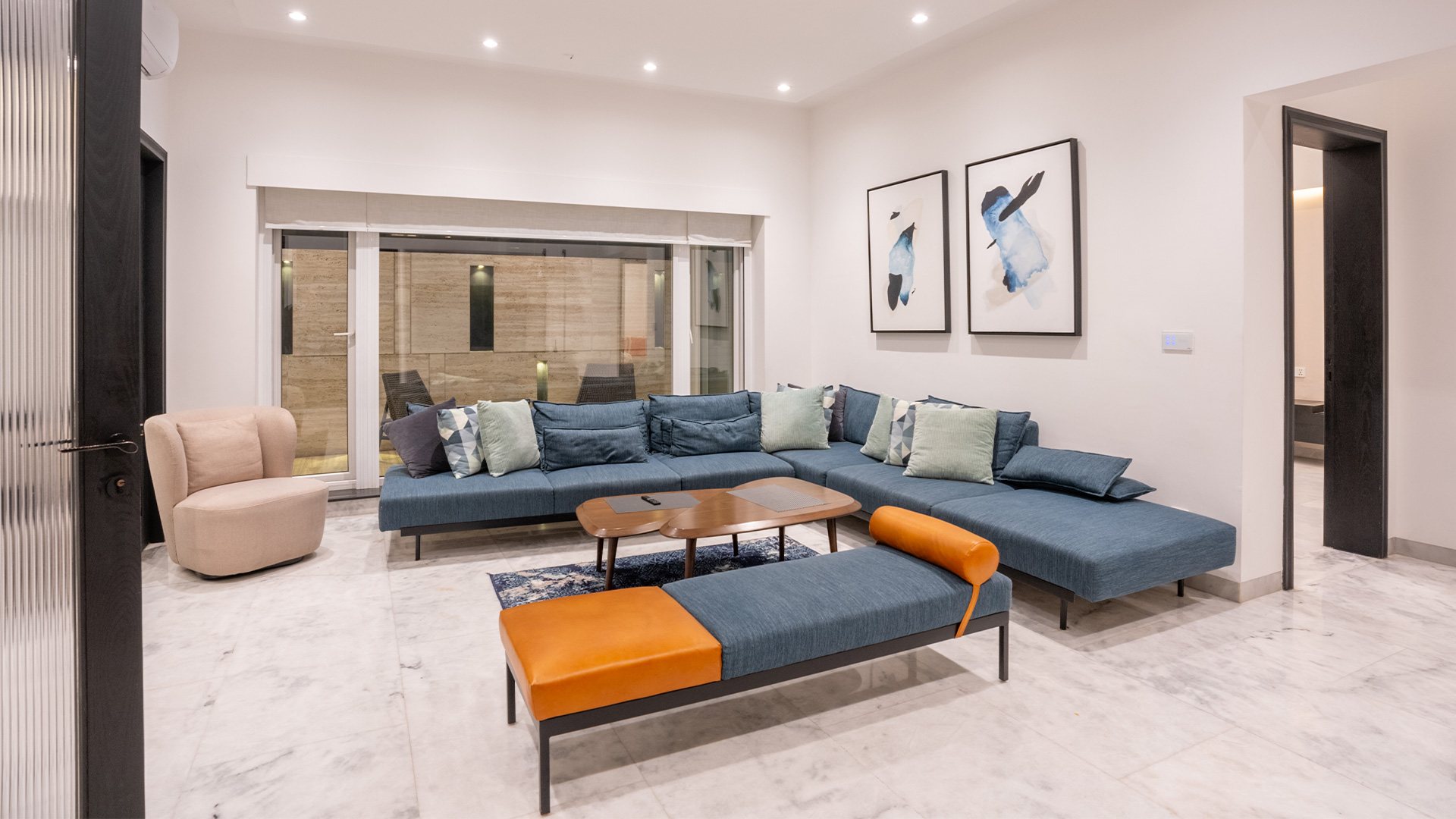 Furnishing-1920x1080-09