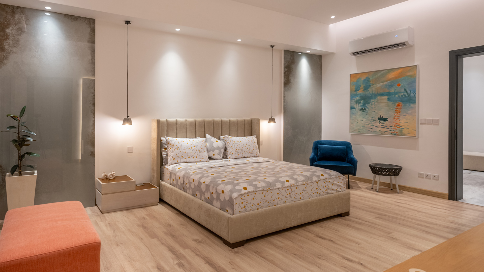 Furnishing-1920x1080-10