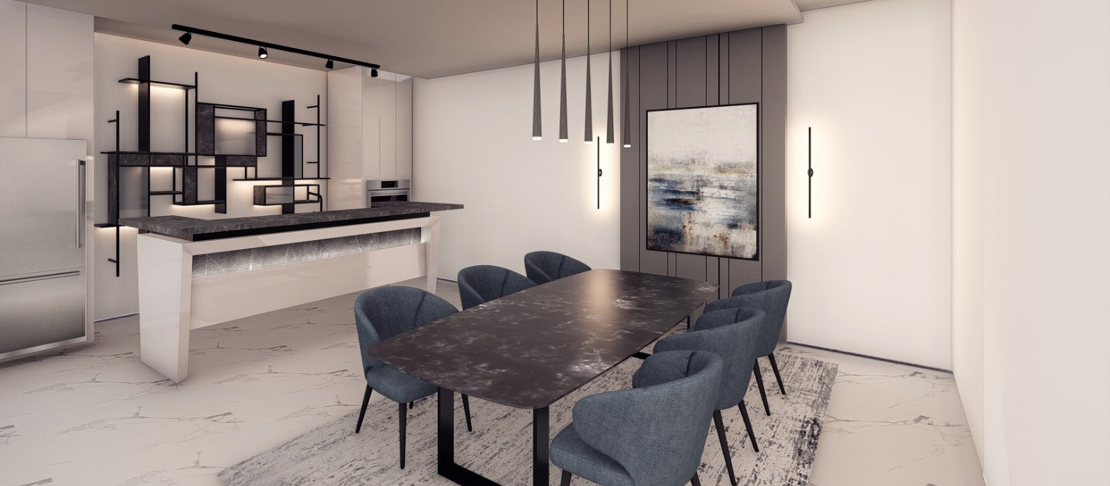 Interior-Top-Banner-02