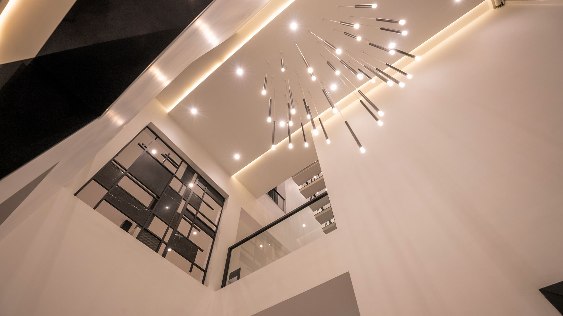 InteriorDesign-1920x1080-02