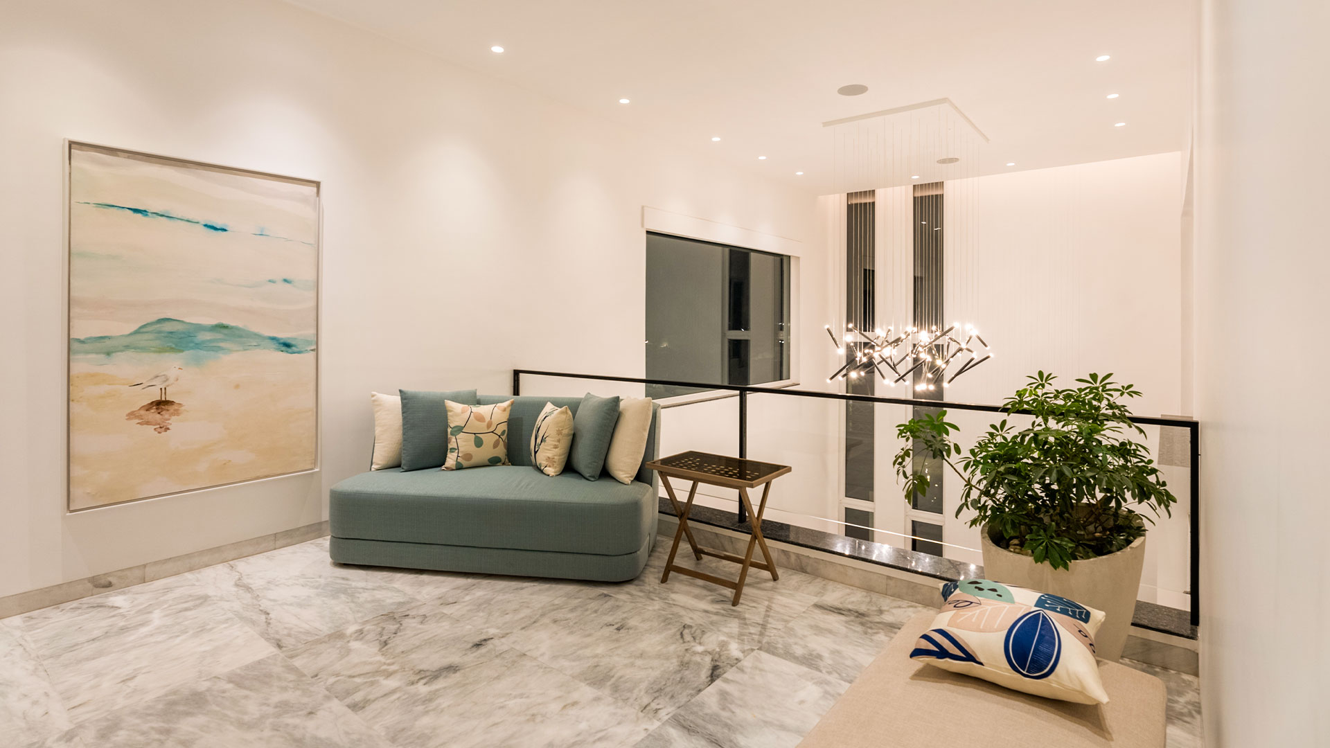 InteriorDesign-1920x1080-04