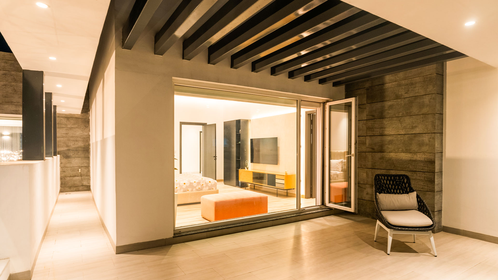 InteriorDesign-1920x1080-05