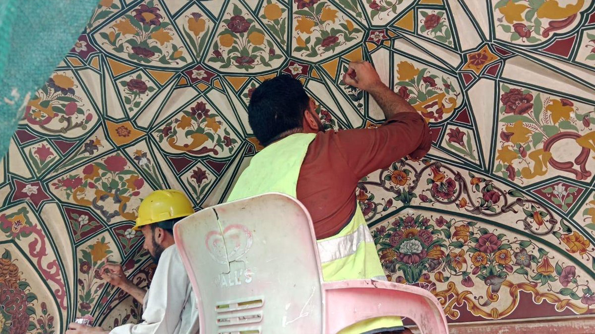 Restoration-1920x1080-02