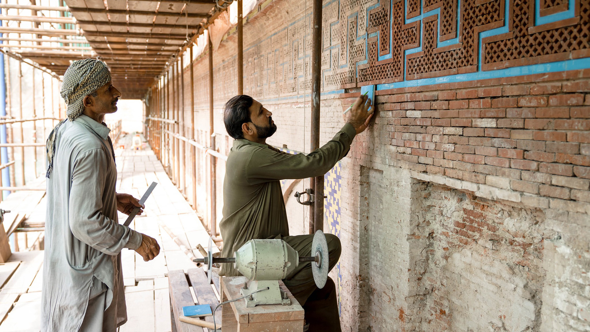 Restoration-1920x1080-04