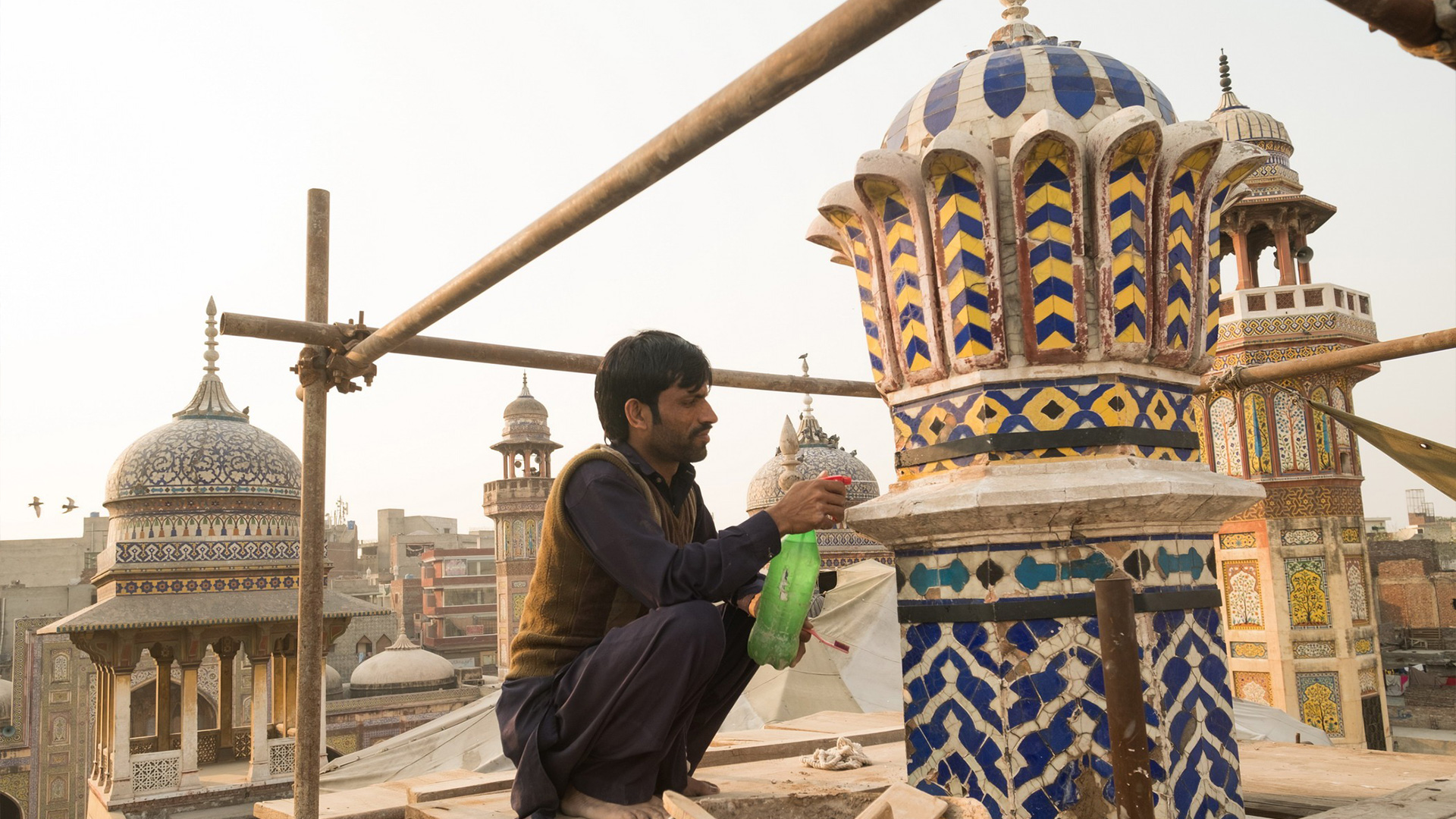 Restoration-1920x1080-05