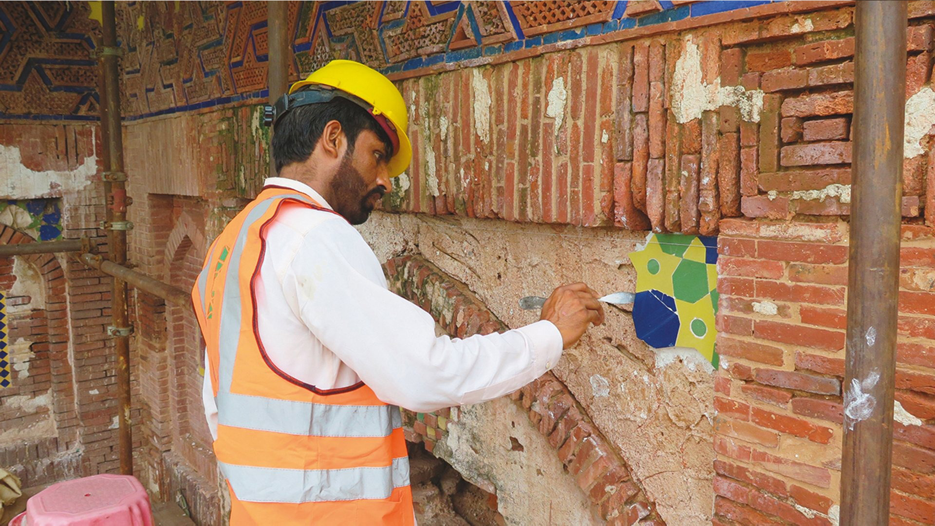 Restoration-1920x1080-06