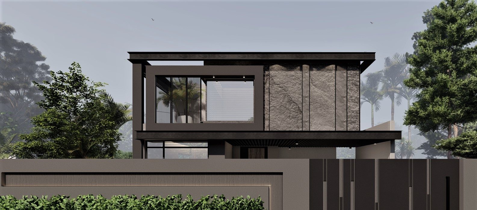 WhatsApp Image 2025-05-21 at 12.48.22_ffe02335